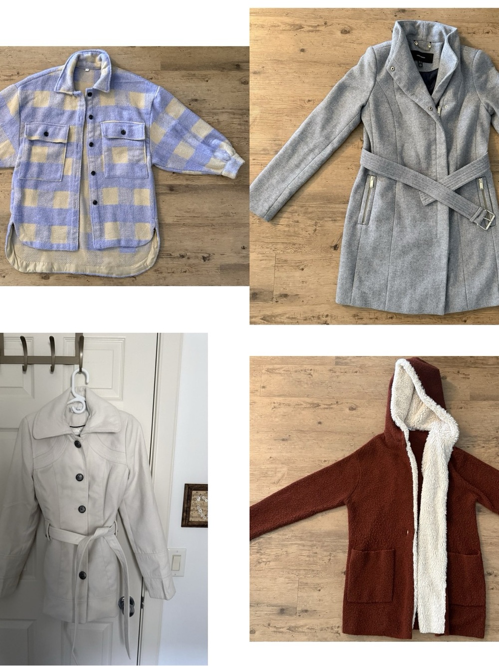BUNDLE Small